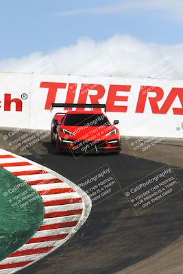 media/May-17-2025-Speed Ventures (Sat) [[f9f9f70676]]/Red/Session 3 (Corkscrew)/